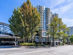 503 6080 MINORU BOULEVARD  Richmond, BC V6Y 4A7