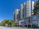 503 6080 Minoru Boulevard, Richmond, BC 