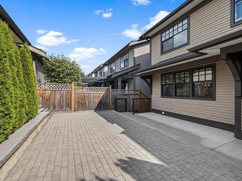 3477 David Avenue, Coquitlam, BC 