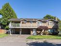 10310 Hollymount Drive, Richmond, BC 