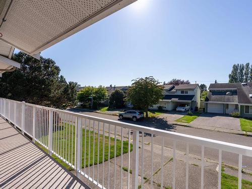 10310 Hollymount Drive, Richmond, BC 