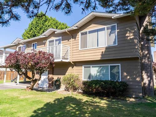 10310 Hollymount Drive, Richmond, BC 