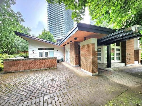 308 4723 Dawson Street, Burnaby, BC 