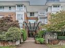 308 4723 Dawson Street, Burnaby, BC 