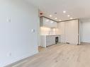 703 239 Keefer Street, Vancouver, BC 