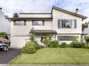 1935 Taylor Street, Port Coquitlam, BC 