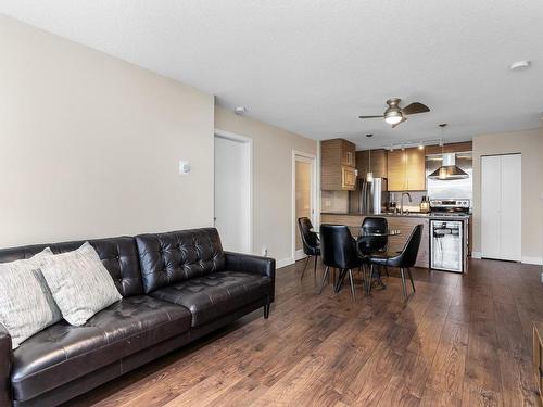 2803 689 Abbott Street, Vancouver, BC 