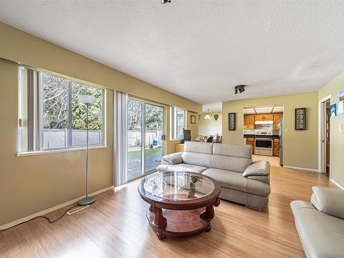 5591 Jaskow Drive, Richmond, BC 