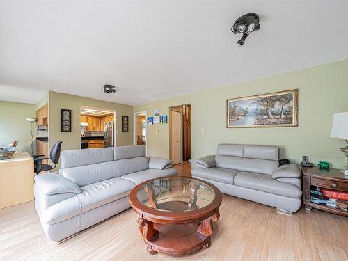 5591 Jaskow Drive, Richmond, BC 