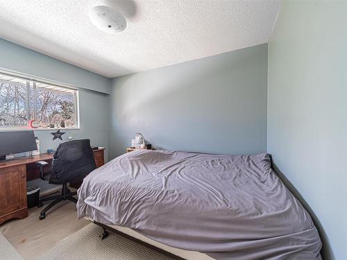 5591 Jaskow Drive, Richmond, BC 