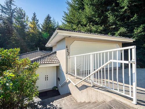 4275 St. Pauls Avenue, North Vancouver, BC 