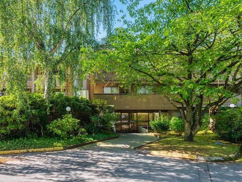 141 7451 Minoru Boulevard, Richmond, BC 