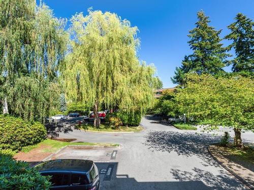 141 7451 Minoru Boulevard, Richmond, BC 