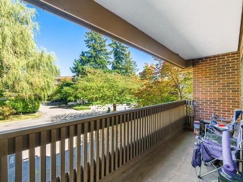 141 7451 Minoru Boulevard, Richmond, BC 