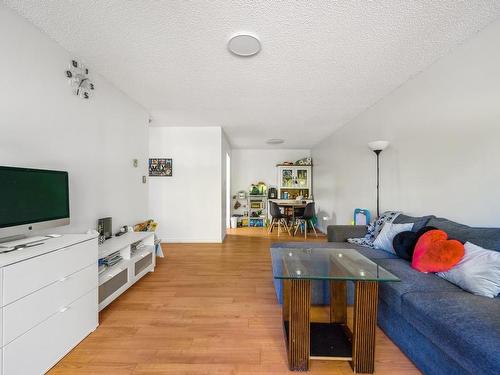 141 7451 Minoru Boulevard, Richmond, BC 