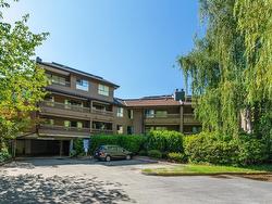 141 7451 MINORU BOULEVARD  Richmond, BC V6Y 1Z3