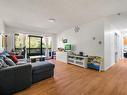 141 7451 Minoru Boulevard, Richmond, BC 