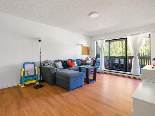 141 7451 Minoru Boulevard, Richmond, BC 