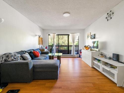 141 7451 Minoru Boulevard, Richmond, BC 