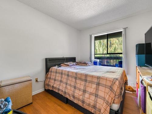 141 7451 Minoru Boulevard, Richmond, BC 