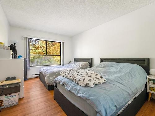 141 7451 Minoru Boulevard, Richmond, BC 