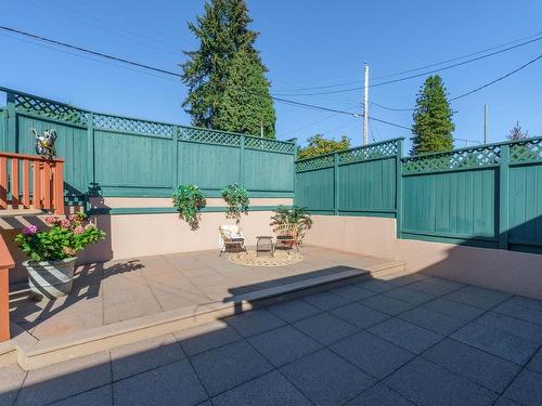 6267 Dawson Street, Burnaby, BC 