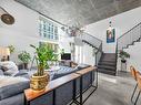 301 1238 Seymour Street, Vancouver, BC 