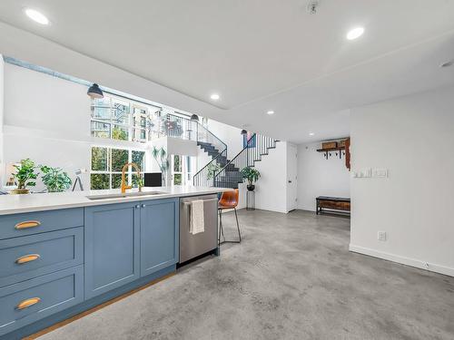 301 1238 Seymour Street, Vancouver, BC 