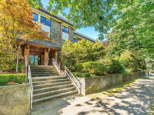 340 588 E 5Th Avenue, Vancouver, BC 