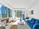 1903 667 Howe Street, Vancouver, BC 