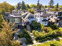 4208 W 11Th Avenue, Vancouver, BC 