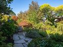 4208 W 11Th Avenue, Vancouver, BC 