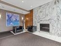 1107 1333 W 11Th Avenue, Vancouver, BC 