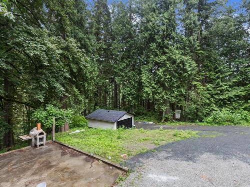 14008 Silver Valley Road, Maple Ridge, BC 