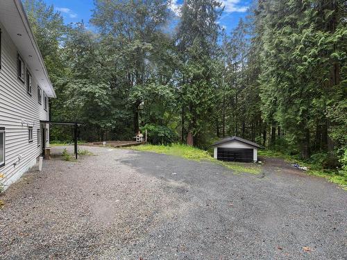 14008 Silver Valley Road, Maple Ridge, BC 