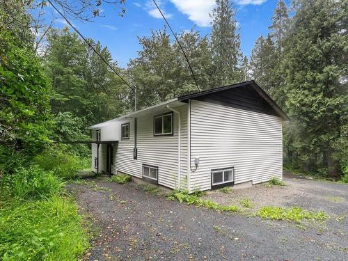 14008 Silver Valley Road, Maple Ridge, BC 