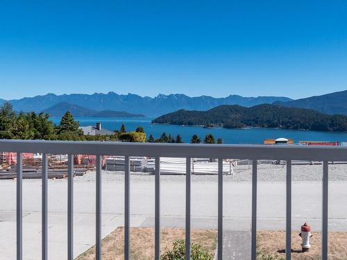 471 Eaglecrest Drive, Gibsons, BC 