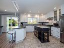 471 Eaglecrest Drive, Gibsons, BC 