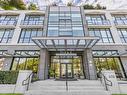 575 438 W King Edward Avenue, Vancouver, BC 