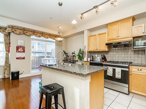 980 W 58Th Avenue, Vancouver, BC 