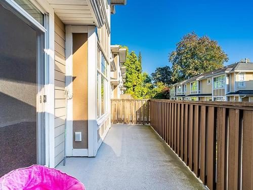 980 W 58Th Avenue, Vancouver, BC 