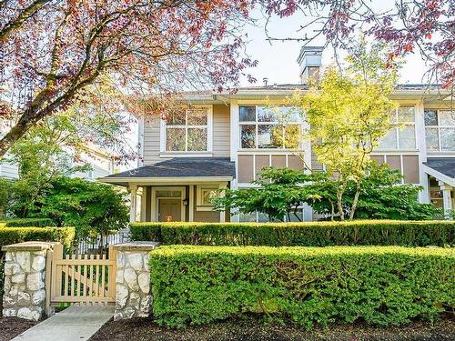 980 W 58Th Avenue, Vancouver, BC 