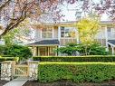 980 W 58Th Avenue, Vancouver, BC 