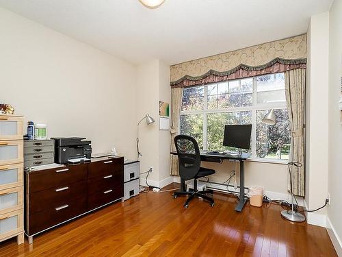 980 W 58Th Avenue, Vancouver, BC 