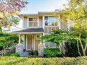 980 W 58Th Avenue, Vancouver, BC 