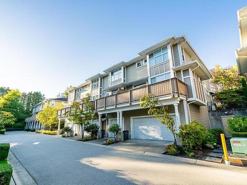 980 W 58Th Avenue, Vancouver, BC 