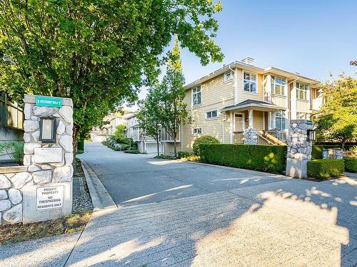 980 W 58Th Avenue, Vancouver, BC 