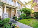 980 W 58Th Avenue, Vancouver, BC 