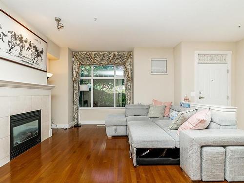 980 W 58Th Avenue, Vancouver, BC 