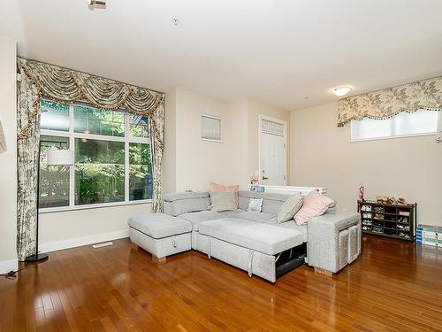 980 W 58Th Avenue, Vancouver, BC 